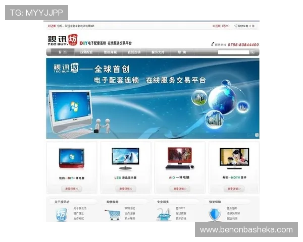AG视讯APP官网2026最新下载渠道全攻略，确保安全顺畅的娱乐体验