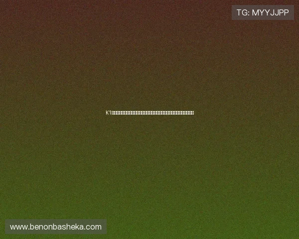 K1娱乐真人体育平台为用户提供多渠道多方式的体育赛事在线观看和投注服务