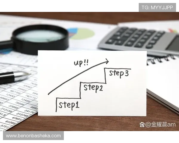 专业真人网站评测报告，助你了解不同平台的用户体验与信誉度