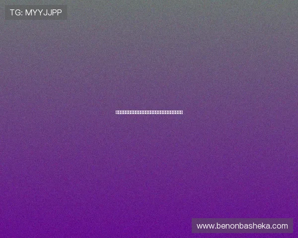 便捷稳定真人视讯平台网页版在线玩，随时随地畅享精彩赛事