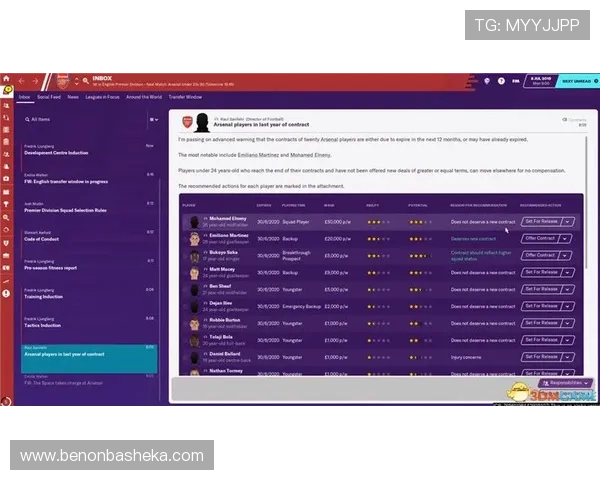 快速上手ag视讯api：新手开发者必备的入门教程和实践操作建议