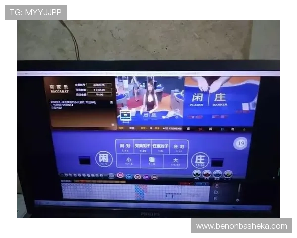 如何在亚星百家乐中提升自己的盈利技巧与游戏策略
