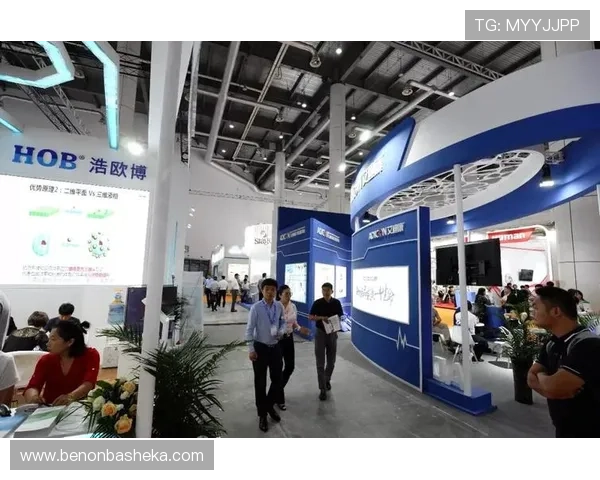 欧博代理网址大全：掌握欧博代理平台的官方入口及最新优惠信息