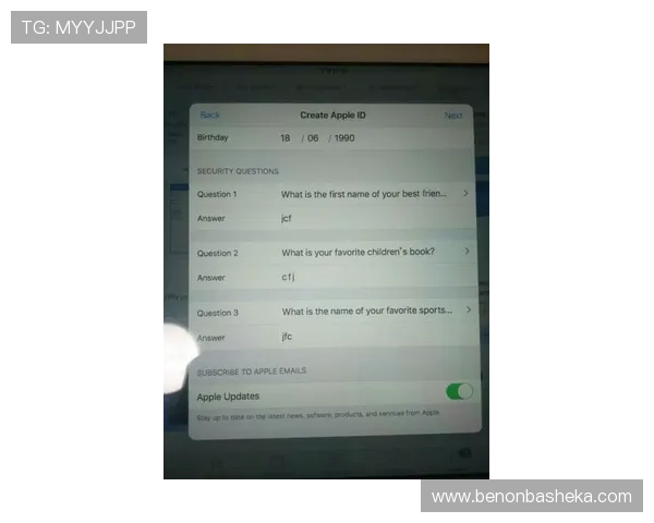 欧博账号注册不了可能的原因及应对措施详解