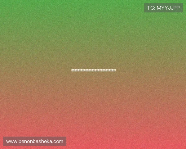 牡丹国际娱乐场：多平台同步支持让您随时随地畅享精彩娱乐内容