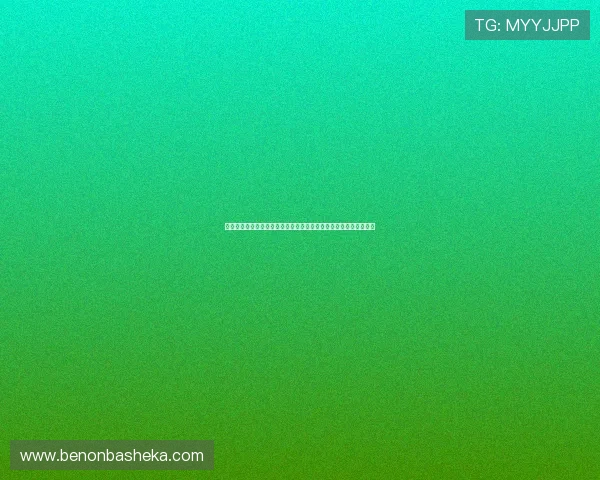 澳门百家乐规则攻略全方位解析，帮助新手快速入门和提升游戏技巧