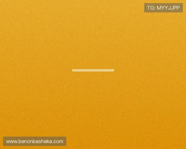 适合新手玩家的百家乐下载电脑版详细操作指南教程一应俱全