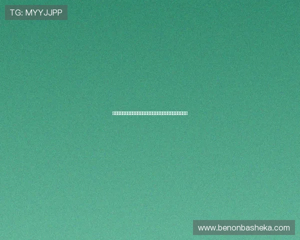 都坊娱乐网娱乐新闻每日快讯，快速掌握娱乐圈重大事件与明星动态