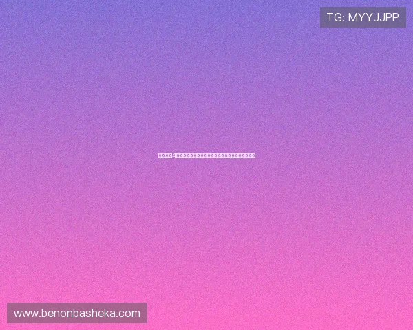 意昂体育4：世界杯期间观众必看赛事直播平台与观看技巧指南