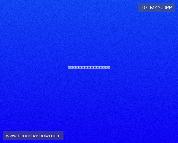 万向娱乐平台登入支持用户观看高清世界杯直播与赛事精彩瞬间
