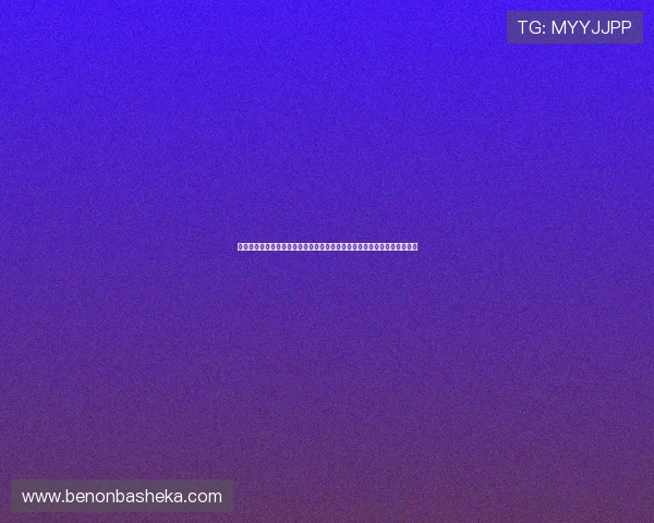 百家樂玩法新手入门：结合世界杯热点赛事，快速掌握游戏技巧与投注技巧