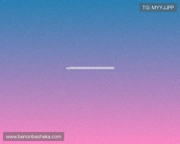 og视讯官网首页：世界杯历史回顾：经典比赛瞬间与传奇球星精彩集锦